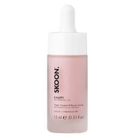 SKOON. B HAPPY Triple Vitamin B Barrier Serum